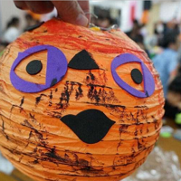 �������Ǿ͵�������ʥ����party��������θ��ܲ�һ�������飡