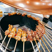 ��һ�����տ���Χ¯С��