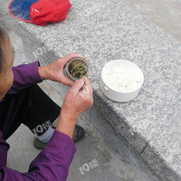 ��̫���������ݽ𣬻�ר�����͸������