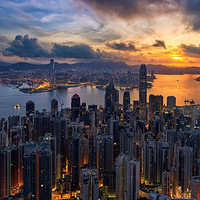 ������������|������Ϻ��������ó���Ⱥս�Խ��