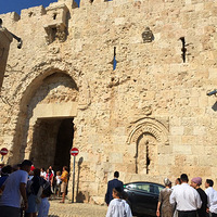 Ү·��������֮��