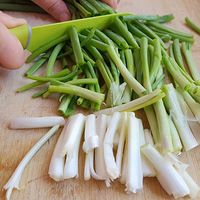 �ҳ�˽���� �жγ���˿