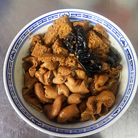 ��ʮ�µ���ʳ���Թ�����óԵĴ���