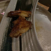 ��ʮ�µ���ʳ��10��7�� �������ǰ�����������ϰ���