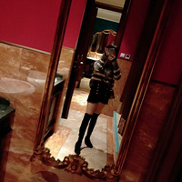 ��ʮ�µ���ʳ��ʮ���� �����ǰ��������С��