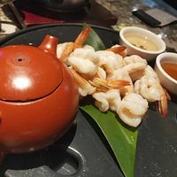 ��ʮ�µ���ʳ��ʮ��ʮ���� ��ʵ��һ��