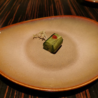 �緹�򿨣�Ҳ�Ǻ�ƴ��