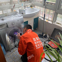 ϴ�»����ڴ���������ʪ�Ļ�����ϸ��������