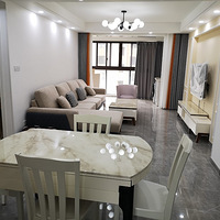 ��2019����7�Ҿ߳��б���ǧ���򻽣��Ҿ���������