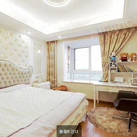 ���˼�Դ���д���λ������������