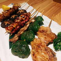 ��Ŀ� ��Ҷ��������ﲻ�ܹ���������