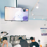 3Ԫһ�����̲裬������