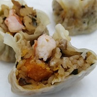 ��ʮ�µ���ʳ������Ŵ������