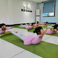 ��ݪ���赸�ò���