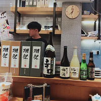 ��ʮ�µ���ʳ��ʮ���մ� ���Ӻ��������Ƽ����������ϵ�