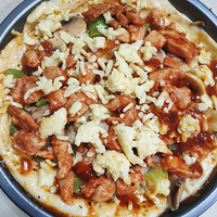 ��ĩ���������ڴ��Ѿõ�����