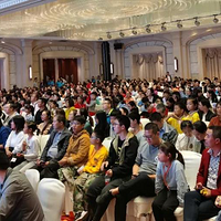 ��ϲѶ���ж��̳ǣ����ڵȵ��㣡�Ժ��·����һ������ȥ...