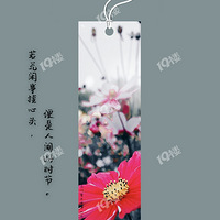 �򿨰�Ķ���ÿ���ȥ