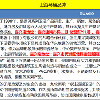 �������н������Ҿӿڱ����а���ԡ��Ͱʲô���ӱȽϺã�