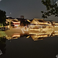 ҹ��÷�壬����ʮ��