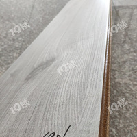 �Ҿ��Ƿ�������