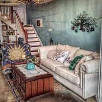 ������װ�α���Ҵ�������С��˼���ҵ�ͯ��С��