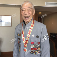 ����ʦ����ѧ�Ϻ�����ѧУ306����ӥС������һ��ս��Ӣ