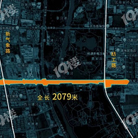 ����ĸ���ˡ�������������ڼ�����������·