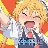 ��ֱ��������Ů��Ҫ�裡������2�۷ⶥ��������ѥ��20�����50��