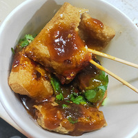 ��ʮ�µ���ʳ��21�� �����������·�����Ŷ