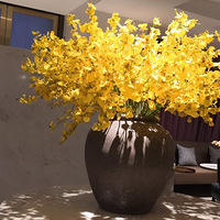 ����۹�����/���ÿ���