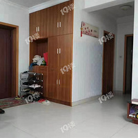 ŷ�б� ����Է��91ƽ��3/2/1������һ¥  �ۼ�:130