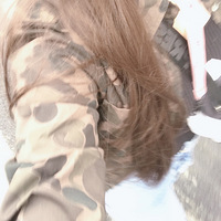 ��һ���ٷ�ñ��