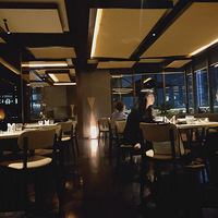 ��ʮ�µ���ʳ��22�� ��������С�ʲ���ά��˹