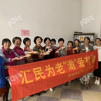 ��������Ϊ��