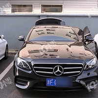 ��һ�����졿���۳��ڸ��ٹ�·�ϵ���������� 4S�꣺��װ��