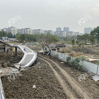 ��Ԫ·�Ĺ���վ̨