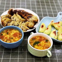 һ����Ͳ�����