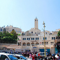 �߽�������