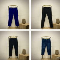 ������������ִ�������