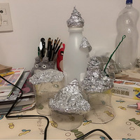 ��ǰԤ���£���ʥ���ֹ�����С̨��