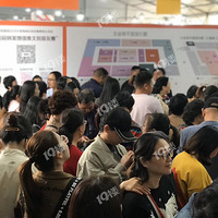 ̫����ˣ���Ө�������ֳ���ɽ�˺��� ��ȳ��ҲҪ��������