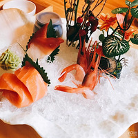 ��ʮ�µ���ʳ��+�S�D���˵���Ү