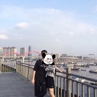 ���ֲݡ���������⴩��