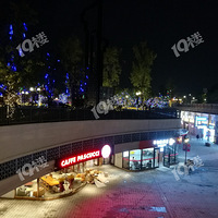 ��ҵǰ��һ��