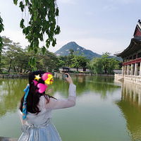 ���ֲݡ���������������