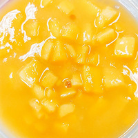 ����½�����С�Ե꣬�������������Ƶ�����