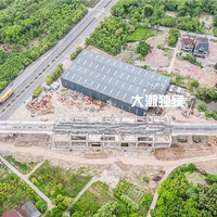 ��ʷ��һ�̣�����230ƽ���������뺼��Ǯ������ս�Թ滮��Χ��