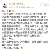 ��һ��˵�Լ����˸����ʽ����󽱣����ѣ�����������