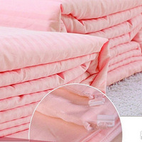 粱�Եɣ��˿����ֵ��ӵ��